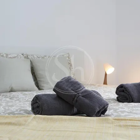 Comodo En Diagonal Apartament *
