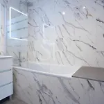 Appartement Comodo En Diagonal