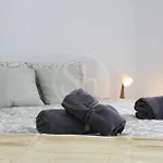 Comodo En Diagonal Appartement *