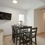 Appartement Comodo En Diagonal
